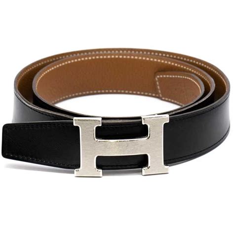 garantie ceinture hermes|ceinture Hermes prix.